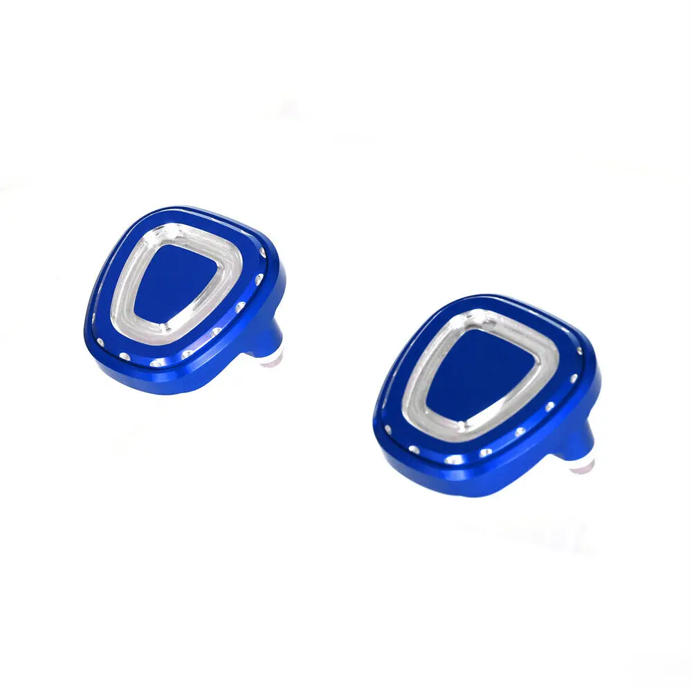 3d-телефон телефон для Honda C125 C 125 Super Cub 2019-2024