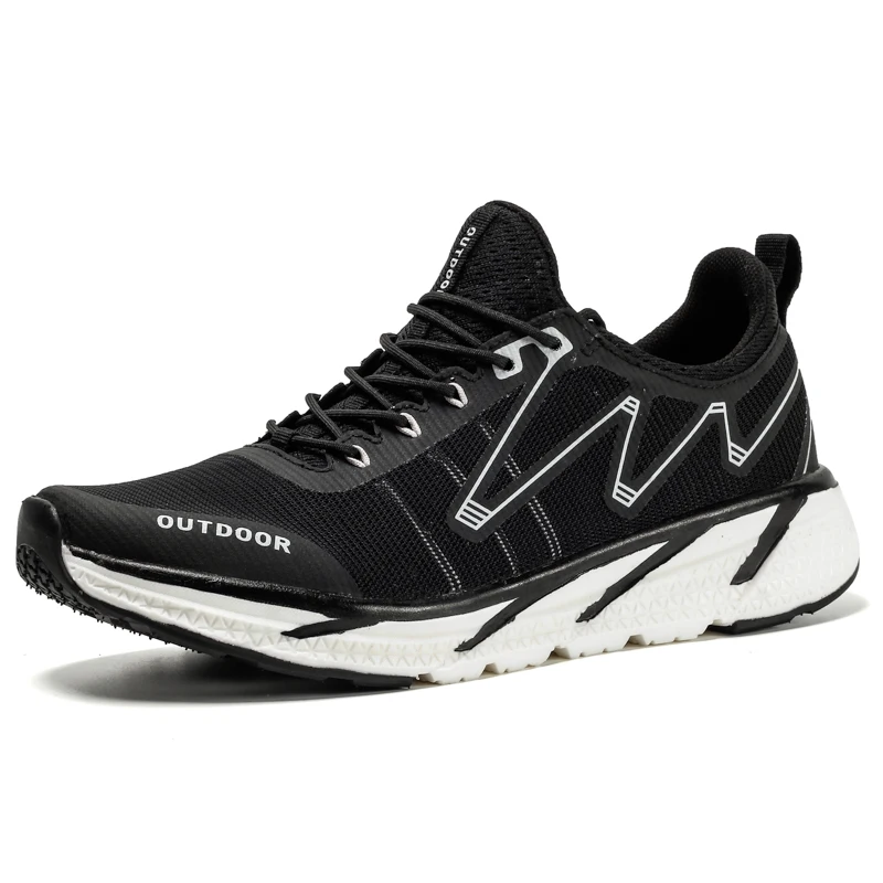 

2023 Breathable Mens Free Running Shoes for Women Light Comfor Travel Sneakers Oudoor Jogging Sports Shoes Mesh Walking Shoes