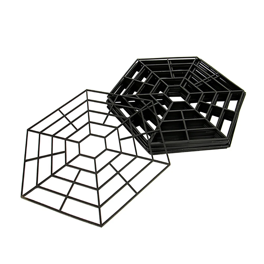 

Pond Fish Net Netting Guard Protector Floating Cover Protection Pool Deterrentheronprotectivesprotectors Garden Liner