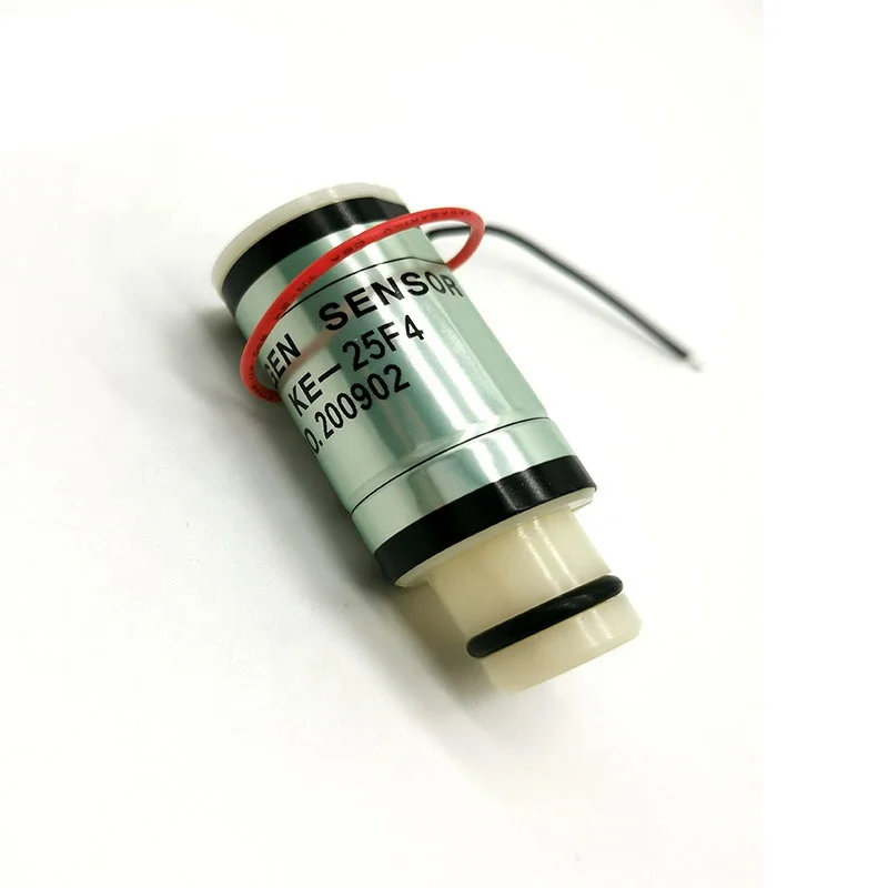 

Oxygen sensor KE-50 oxygen battery original