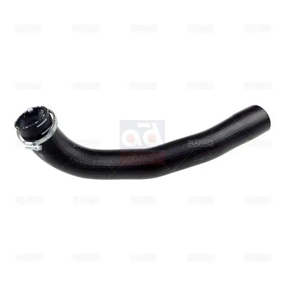 

Код магазина: 31254 для TURBO hose 07 s60-s80-v60-s80-v60-v70 d * D4162T *