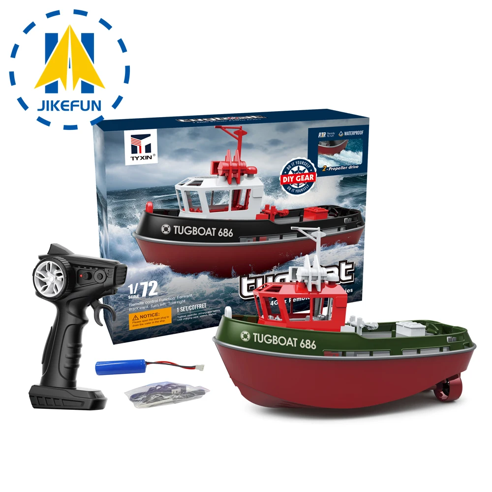 7-product-image