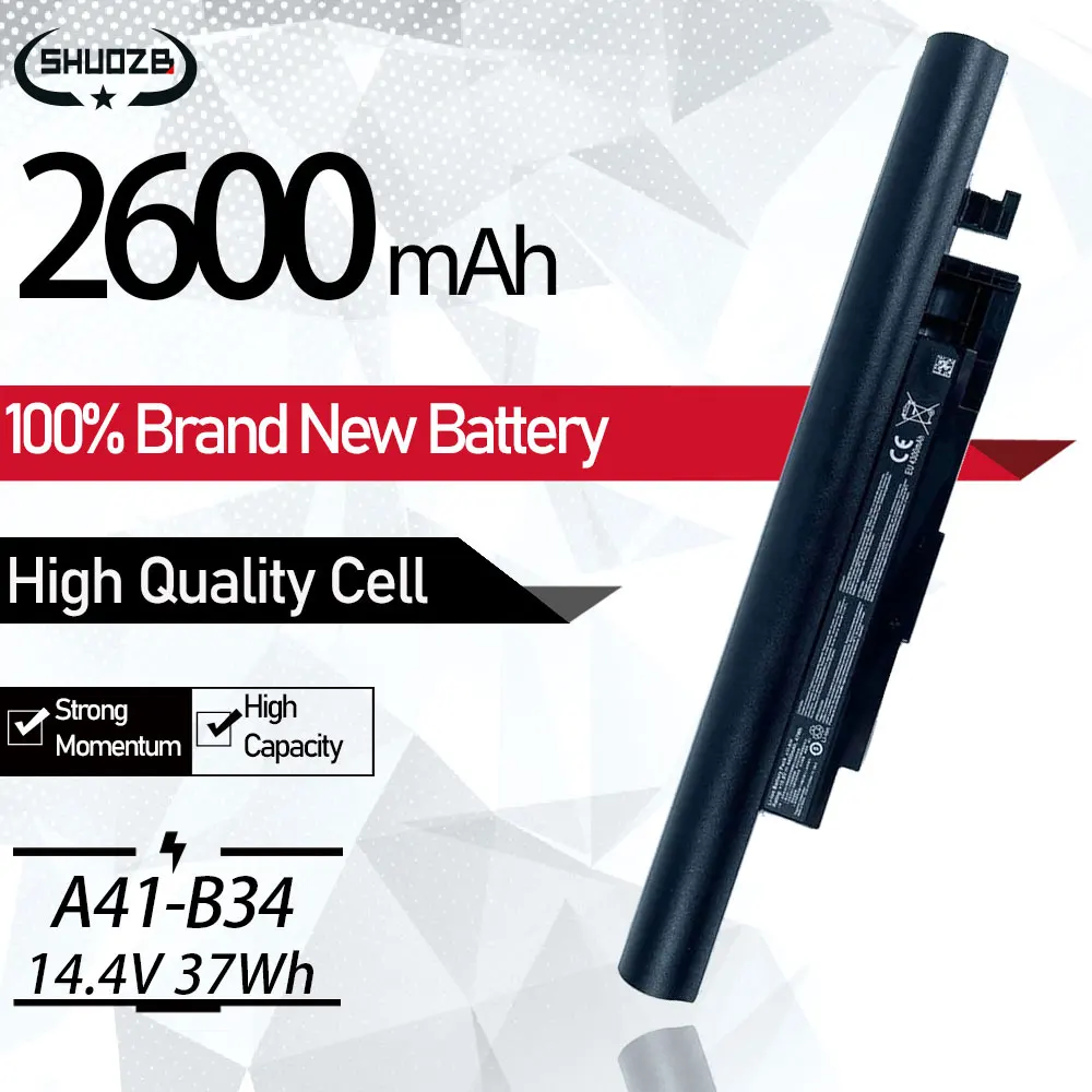 Новинка, яркий Аккумулятор для телефона Haier S500 Medion S4209 S4211 S4216 S4611 k560 E6241 E6237 MD99081 98066 98089 98167