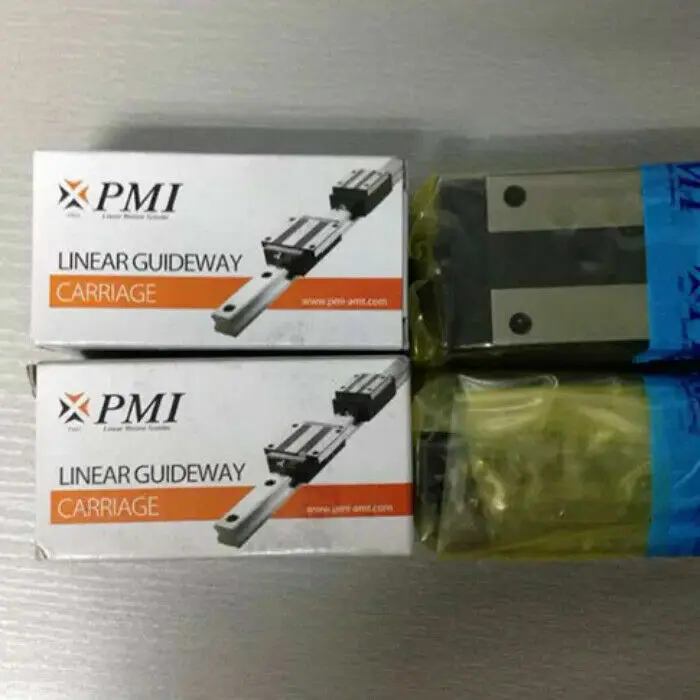 

1PC NEW PMI MSB25TS-N free shipping