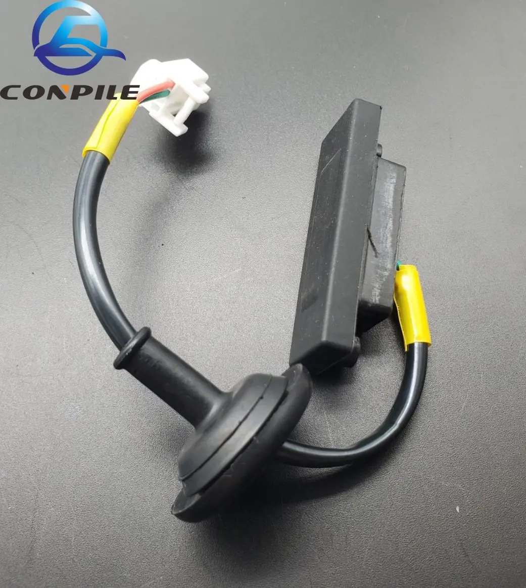 

Дверной переключатель для Kia 812601W220 81260-1W220