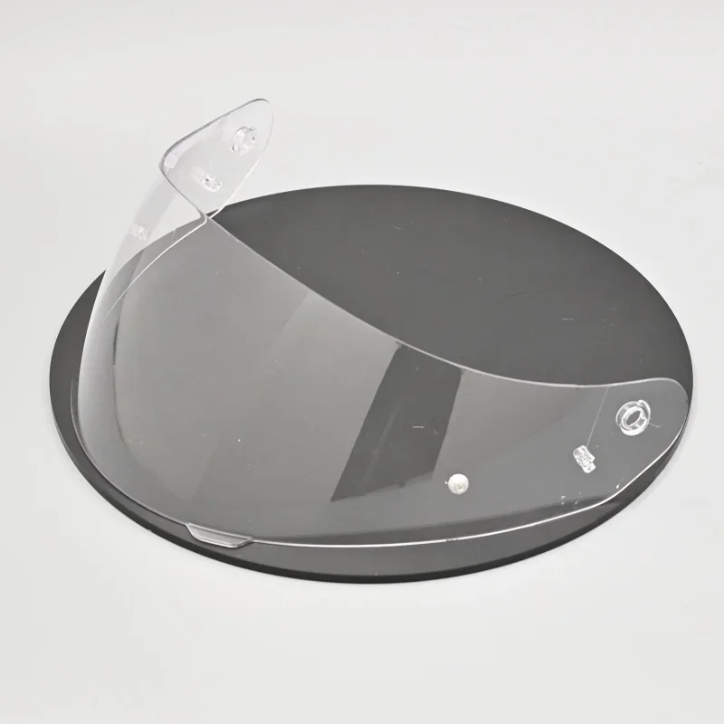 

Визор HJC Для Мотошлемов HJ17, C90, C91, C91N, CL-MAX 2/3, IS-MAX BT, SY-MAX 3