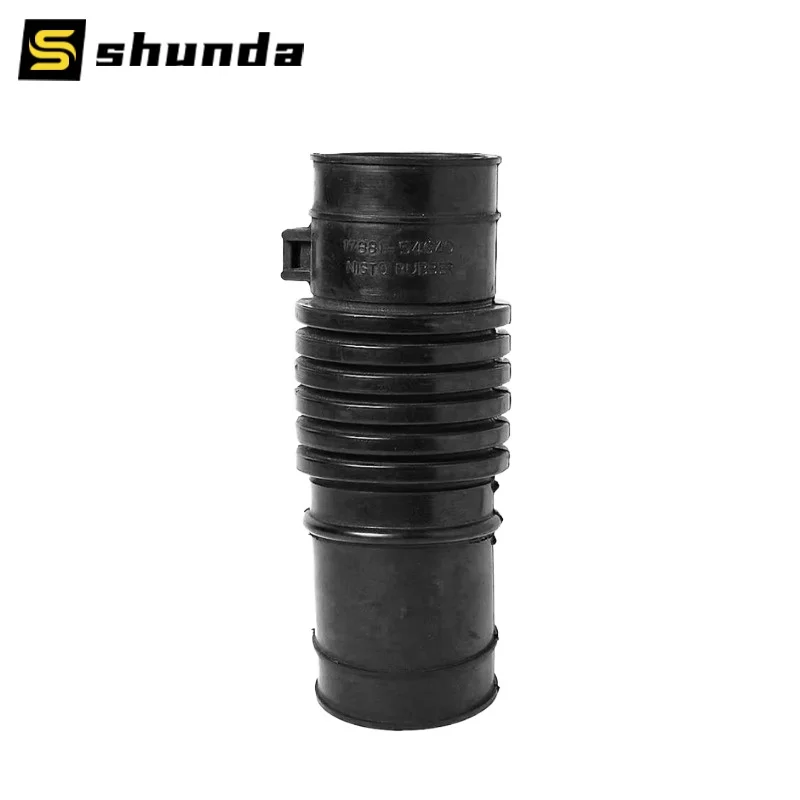 17881-54640 1788154640 Автомобильные запасные части воздухозаборный шланг для Toyota Hilux LN167 5L