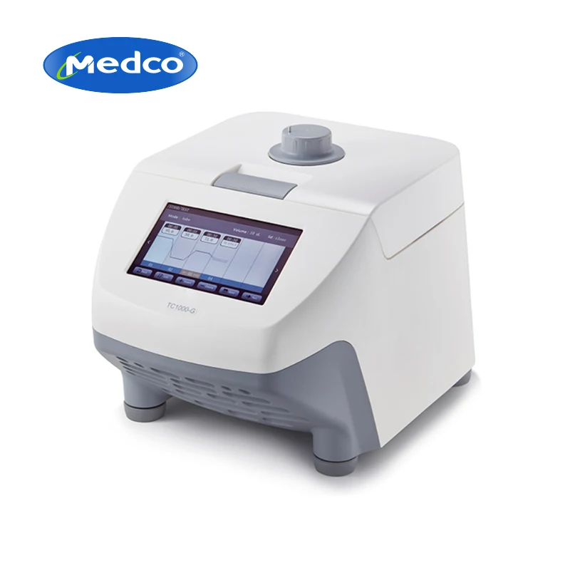 

Лабораторная программируемая сухая мини-ванна с инкубатором и ЖК-дисплеем