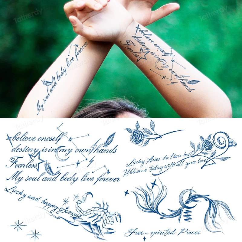 Тату рядом со мной. Тату надпись удача всегда со мной. Тату надпись удача. Мой ангел всегда со мной на ла. Тату надписи со смыслом.
