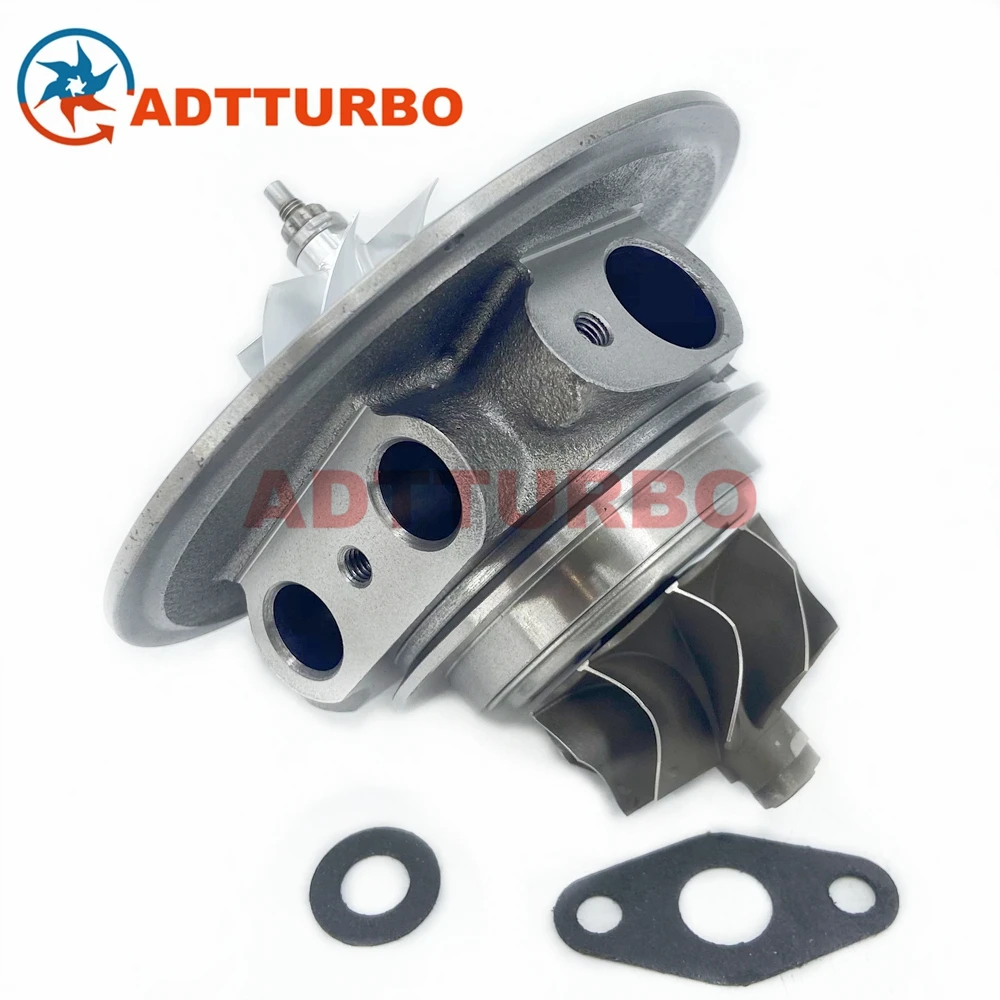 

GT2260S Turbo Cartridge 821402 827238 Turbine CHRA FR3E-9G438-CC FR3E9G438CC for Ford Mustang 2.3L L4 Ecoboost 2.3T 2013-2016