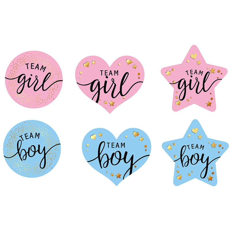 

Подарочное украшение, клейкая паста для запечатывания полов, разноцветная, стандартная спецификация, высокое качество, детский душ