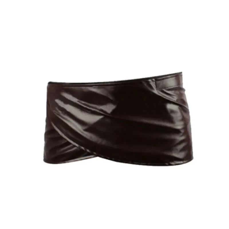 Аниме Атака Титанов Эрен костюмы для косплея плащ накидка Shingeki No Kyojin куртка