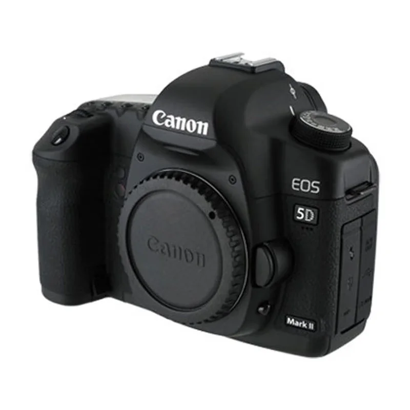 5 d mark ii. Canon eos 5d mark ii body. canon 5d mark ii body. canon 5d mark 2. ресурс затвора камеры canon 5d mark iv.