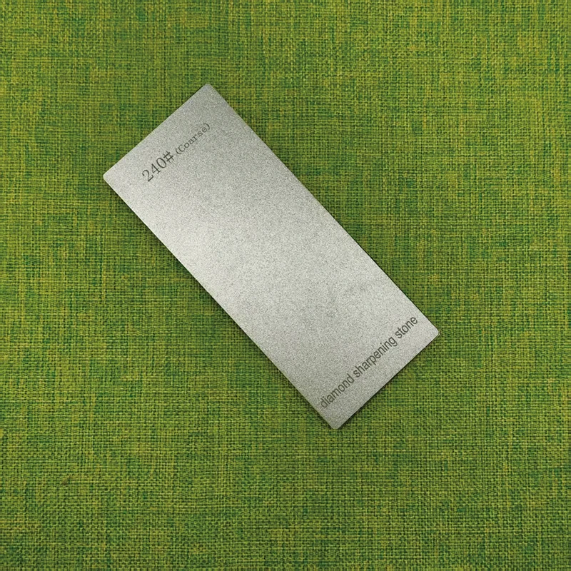 

Алмазный брусок для Ruixin pro RX008