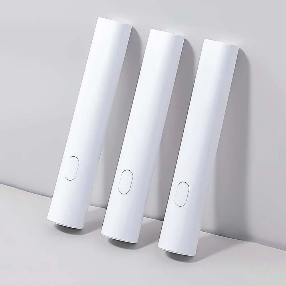 Быстросохнущая Сушилка для ногтей мини-лампа сушки гель-лака мини-Сушилка с