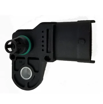 

0281002576 Intake Manifold Pressure MAP Sensors 0281006102 0281002743 for VOLVO FE FH 12 420 460 FM FL