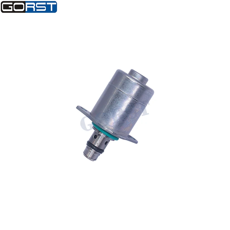 

Common Rail клапан управления давлением A2C8761150080 для A2C59513829 A2C253384062 5WS40893 5WS40844 автозапчасти