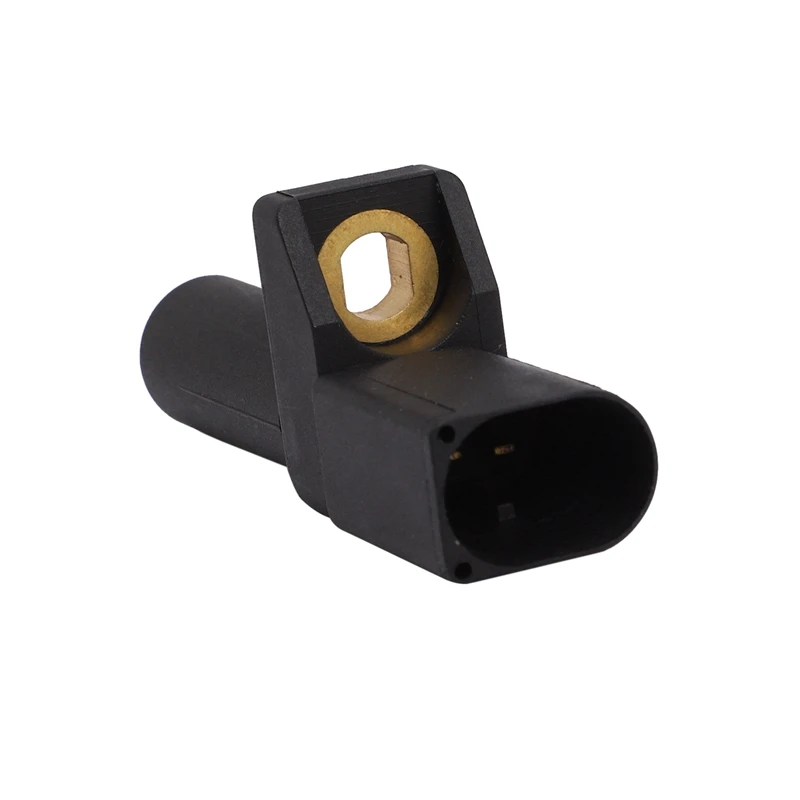 Датчик положения коленчатого вала 4X 1621533028 для Ssangyong MUSSO KORANDO E23 E32