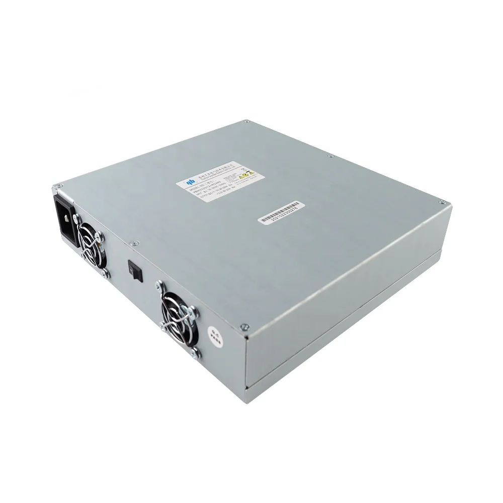

Hot Selling Brand New original Power supply for Ebit E12 44T PSU in stock
