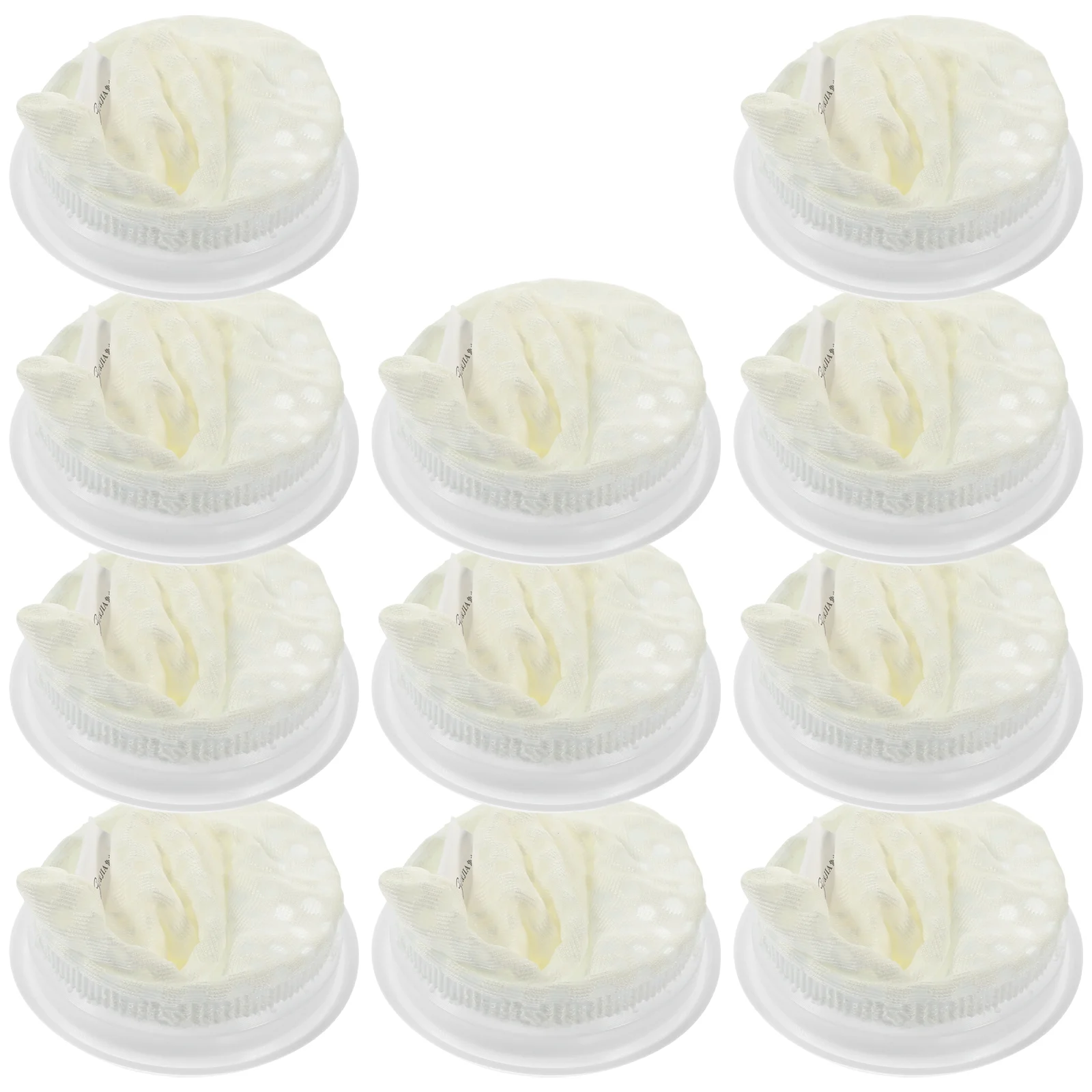 11 шт. носки с аквариумными фильтрами фильтры для чистки аквариума фильтр воды