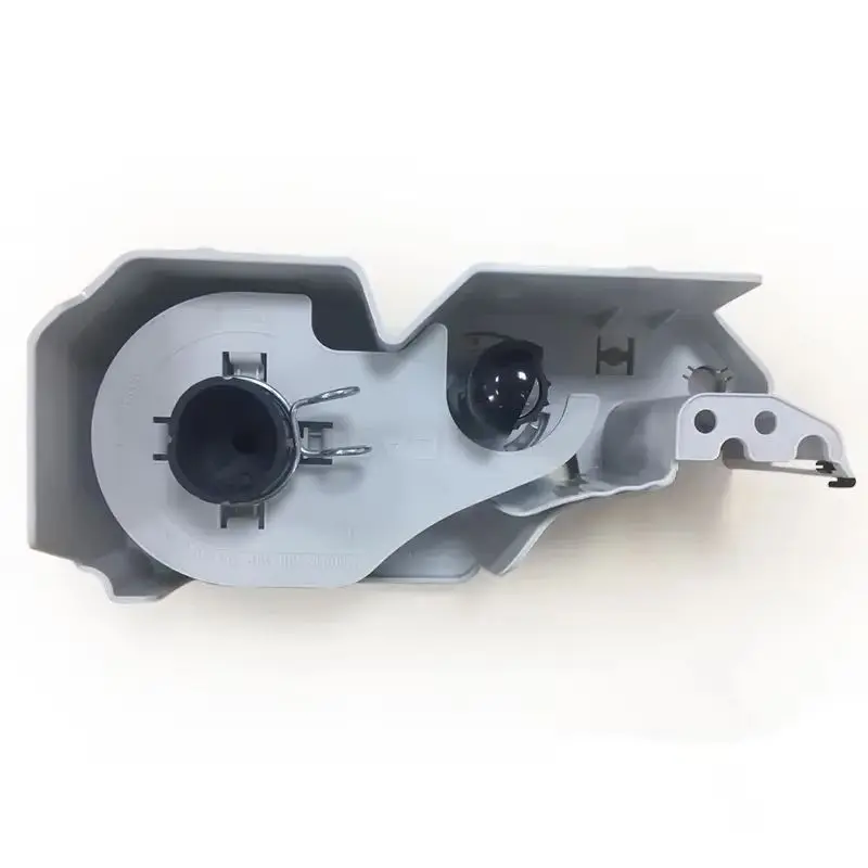 Фото Оригинальный держатель бумаги CL5200 для CAS CL5200 CL3000, кассета для печати этикеток, электронные весы №1