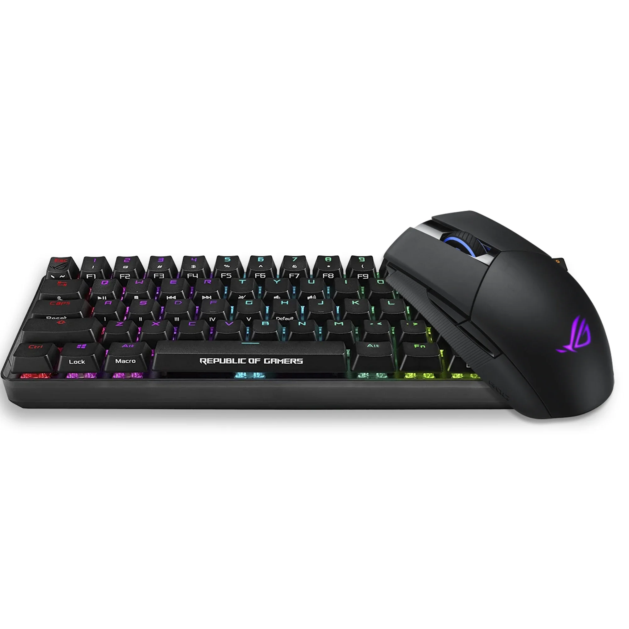 Asus rog strix go core. Мышка asus rog strix. Asus rog strix go 2. Asus rog cetra true wireless. Asus rog strix go bt.