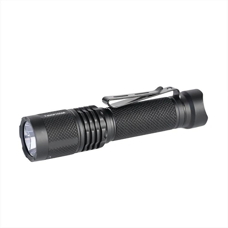 

ACEBEAM TAC AA2.0 фонарик