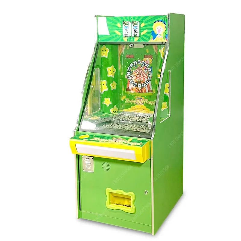 

Толкатель для монет с биножом толкатель для монет на заказ толкатель для монет