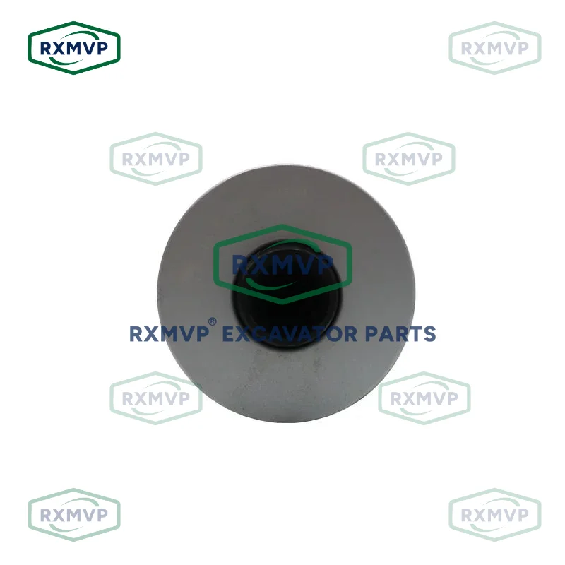 Запчасти для экскаватора Hitachi ZX x строительные Zoomlion Φ FS19728 For Strong 933 936 JCM933 JCM936