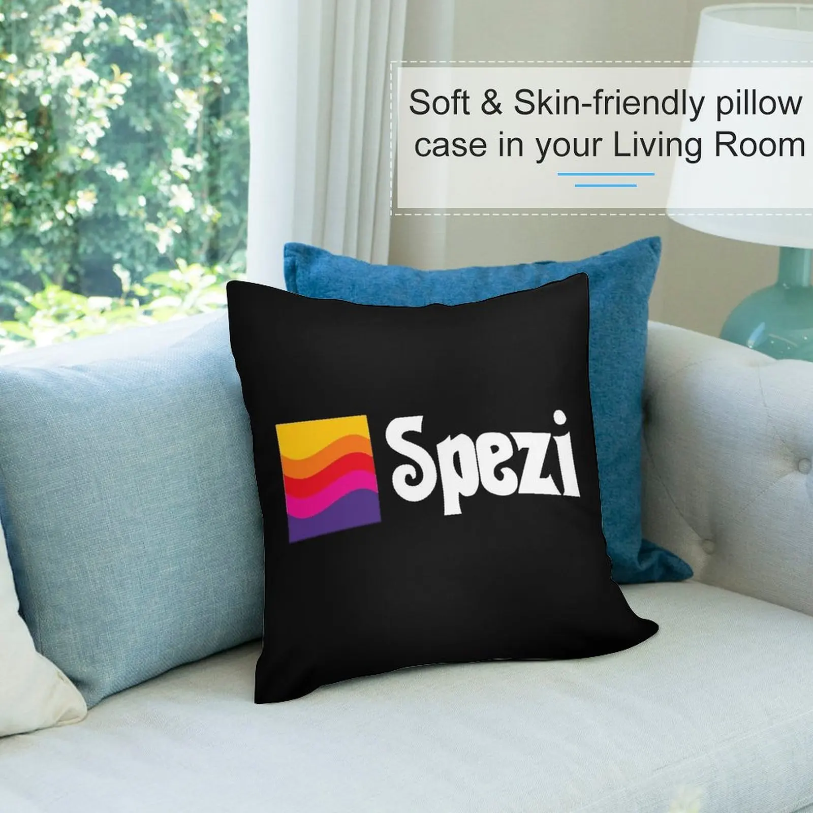 PaulanerSpezi munich декоративная подушка наволочки для кровати чехлы дивана гостиной