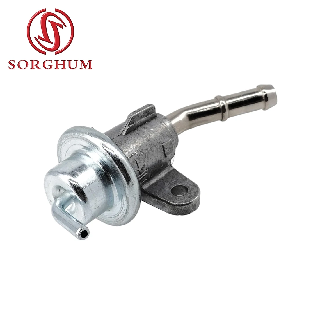 

SORGHUM Регулятор давления масла для мотоцикла Honda CBR 600 F4i 2001-2006, 16740MBWJ32