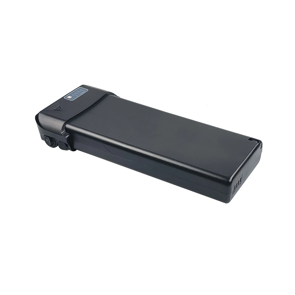 Saxonette HT 36 В 10 4 Ач 12 8 13 для Elcykel E-legance Tiefeinsteiger Fongers E-Folding Legend Etna Monza Battery