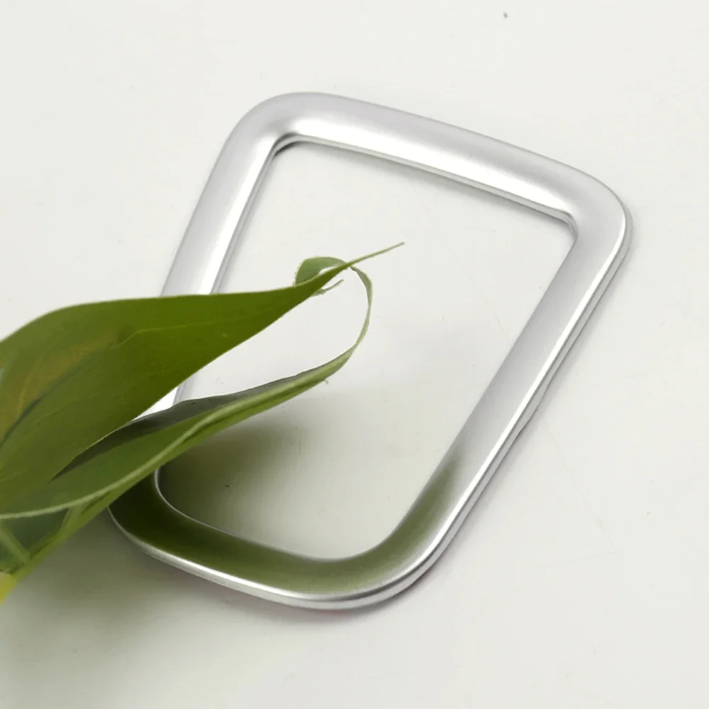 Для Kia Sportage QL 2015-2019 приборная панель кондиционера переменного тока розетка