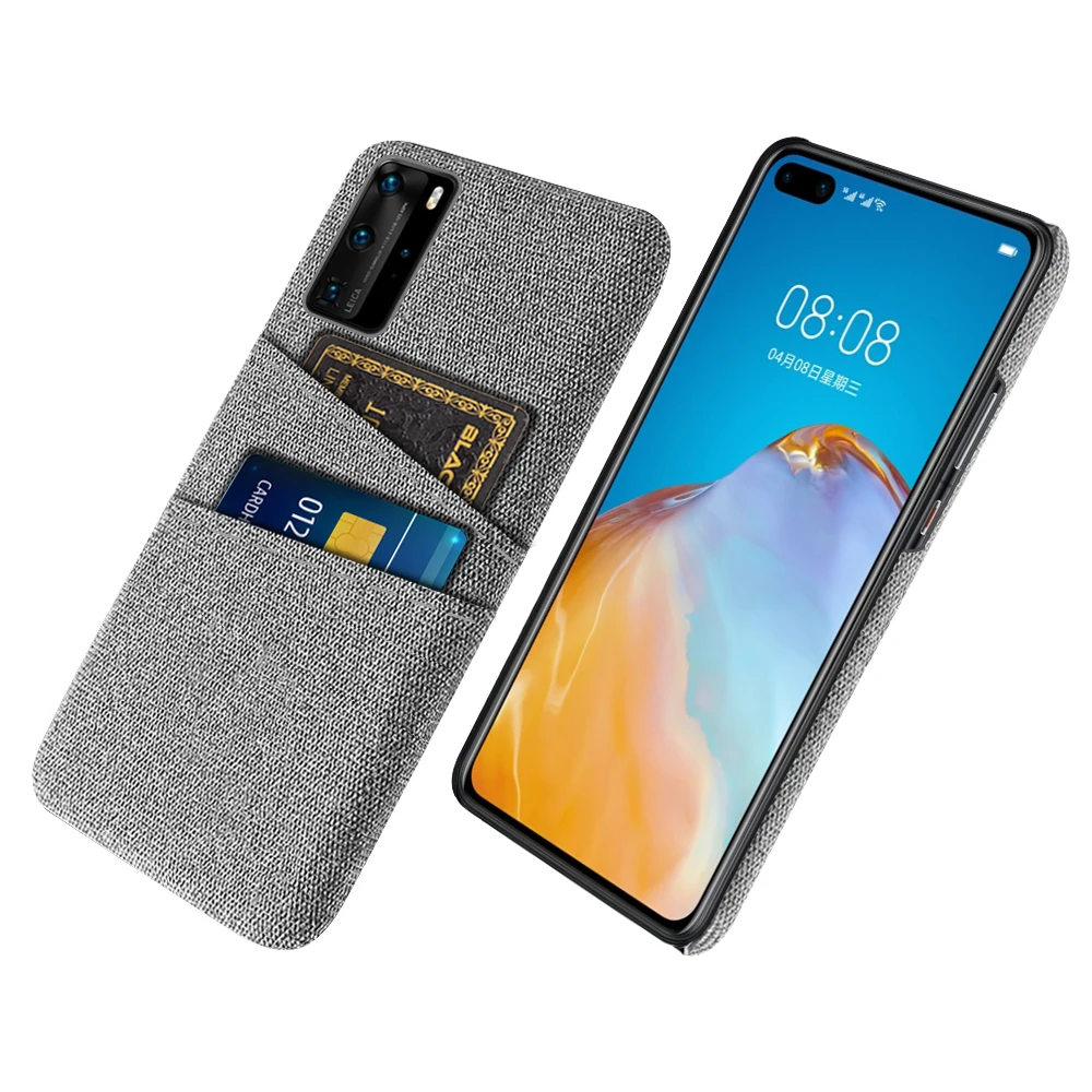 Чехол Хуавей P20 Pro Купить В Спб