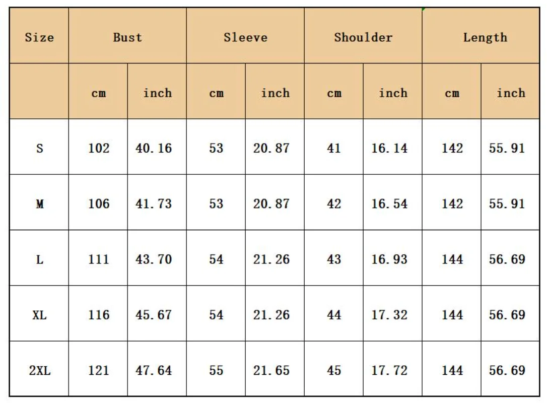 Muslim Fashion Summer Women Long Sleeve V-neck Polyester Sequined Long Abaya Muslim Dress Abaya Dress Clothes for Muslim Women