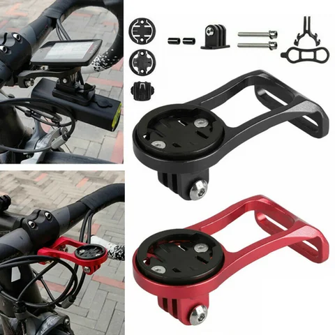 Garmin bike mount AliExpress