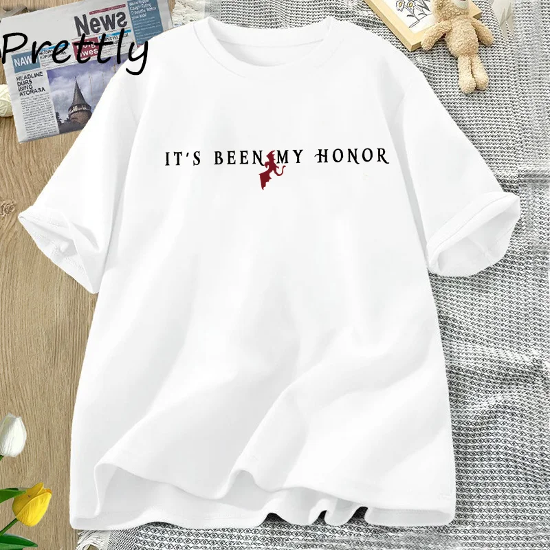 USEMEI Футболка Хлопок Черный Onyx Storm S