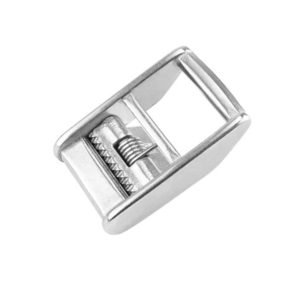 

Пряжка для камеры, инструменты для крепления груза, стыковка, детали для лодок, щитка, нагрузка, аксессуары для интерьера, пресс-оборудование