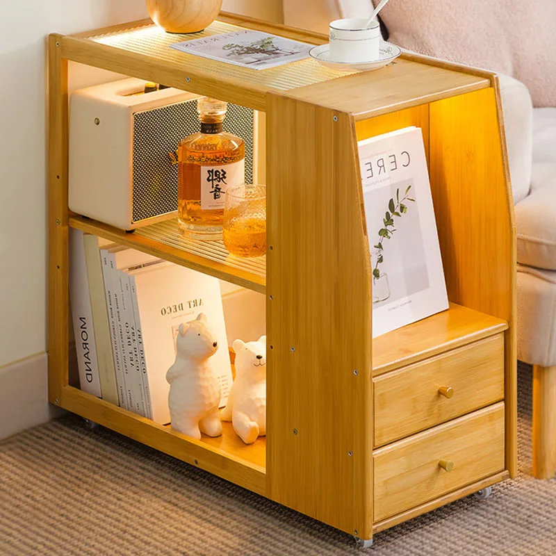 Рисунок 2 - Консоль для макияжа WWH200YH