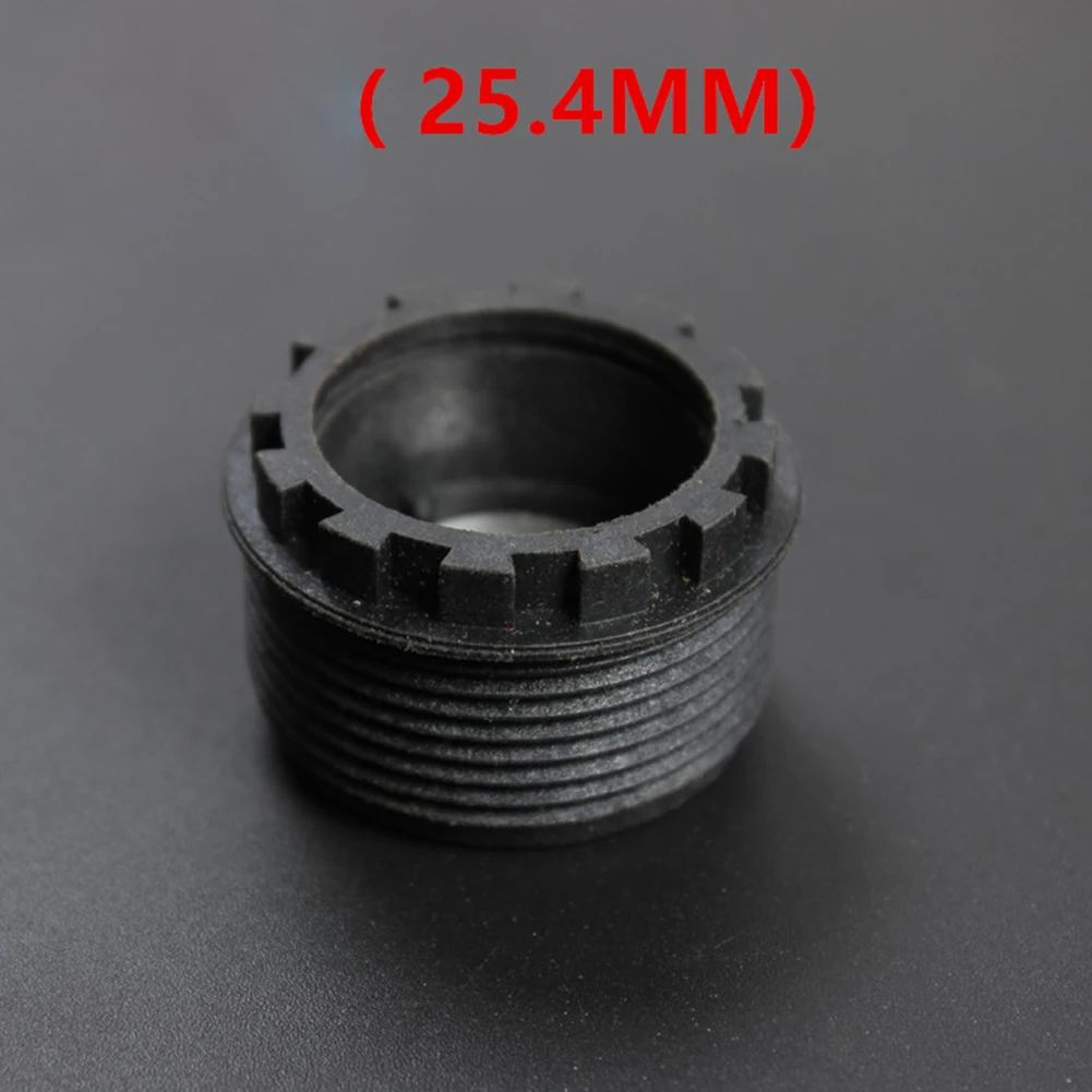 Комплект переключателей для велосипедной вилки 25 4/27 5/30 мм |