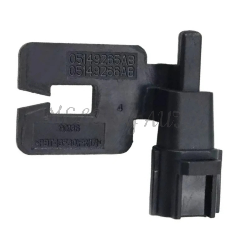 10 шт. Оригинал 05149265 АБ 05149266 Датчики температуры внешнего воздуха AB для Chrysler Dodge
