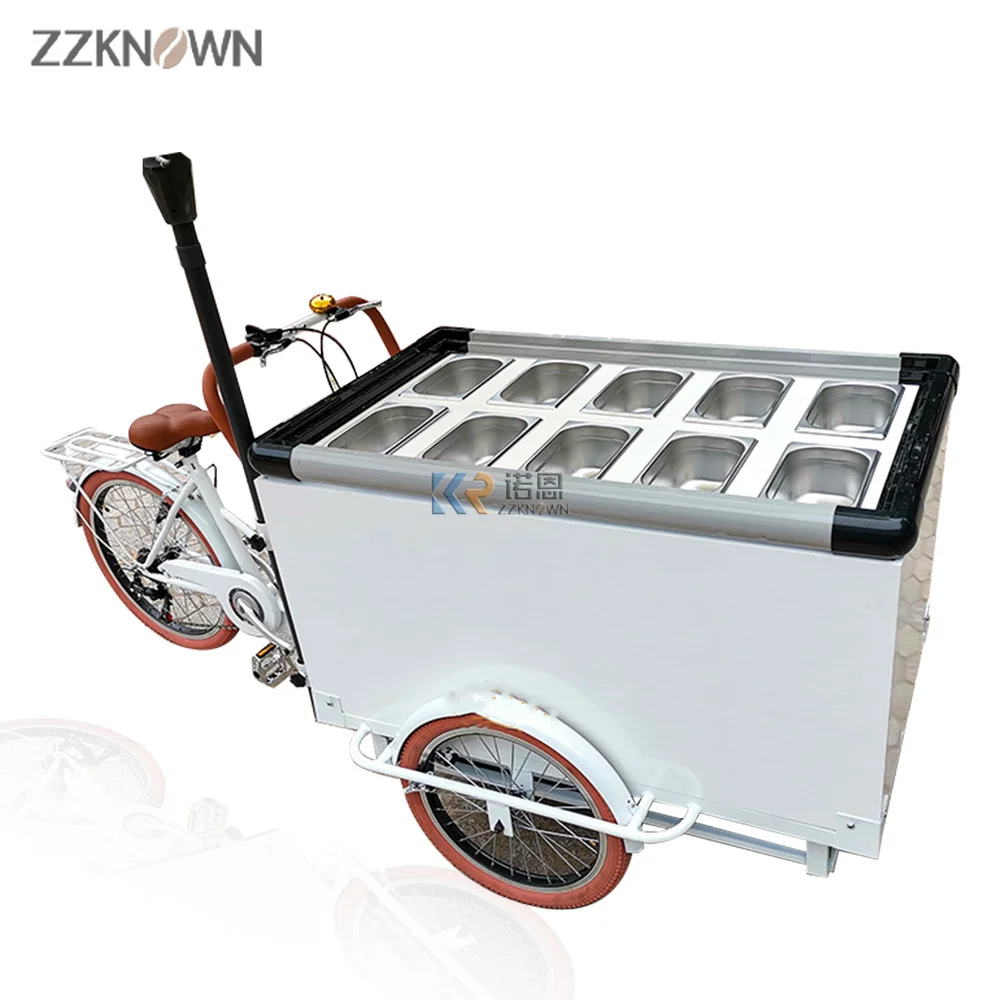 Günstig Fahrradanhänger 300