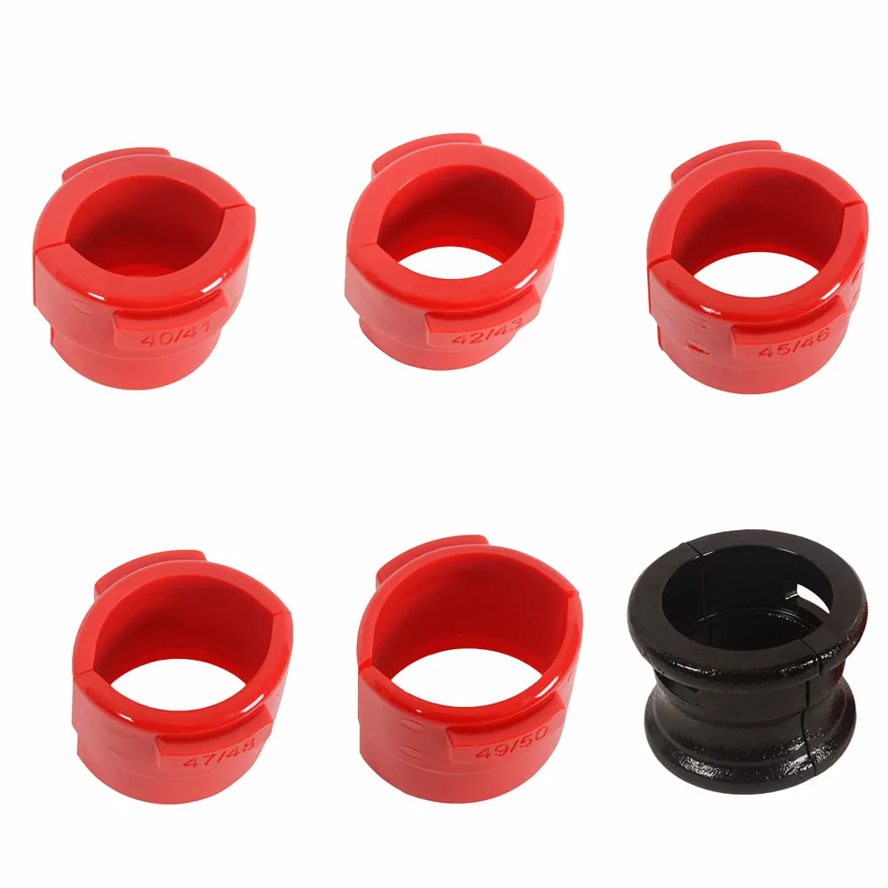 Набор уплотнителей для мотоцикла универсальный комплект