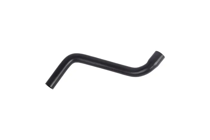 

VolMarkt HEATER HOSE 026121063B