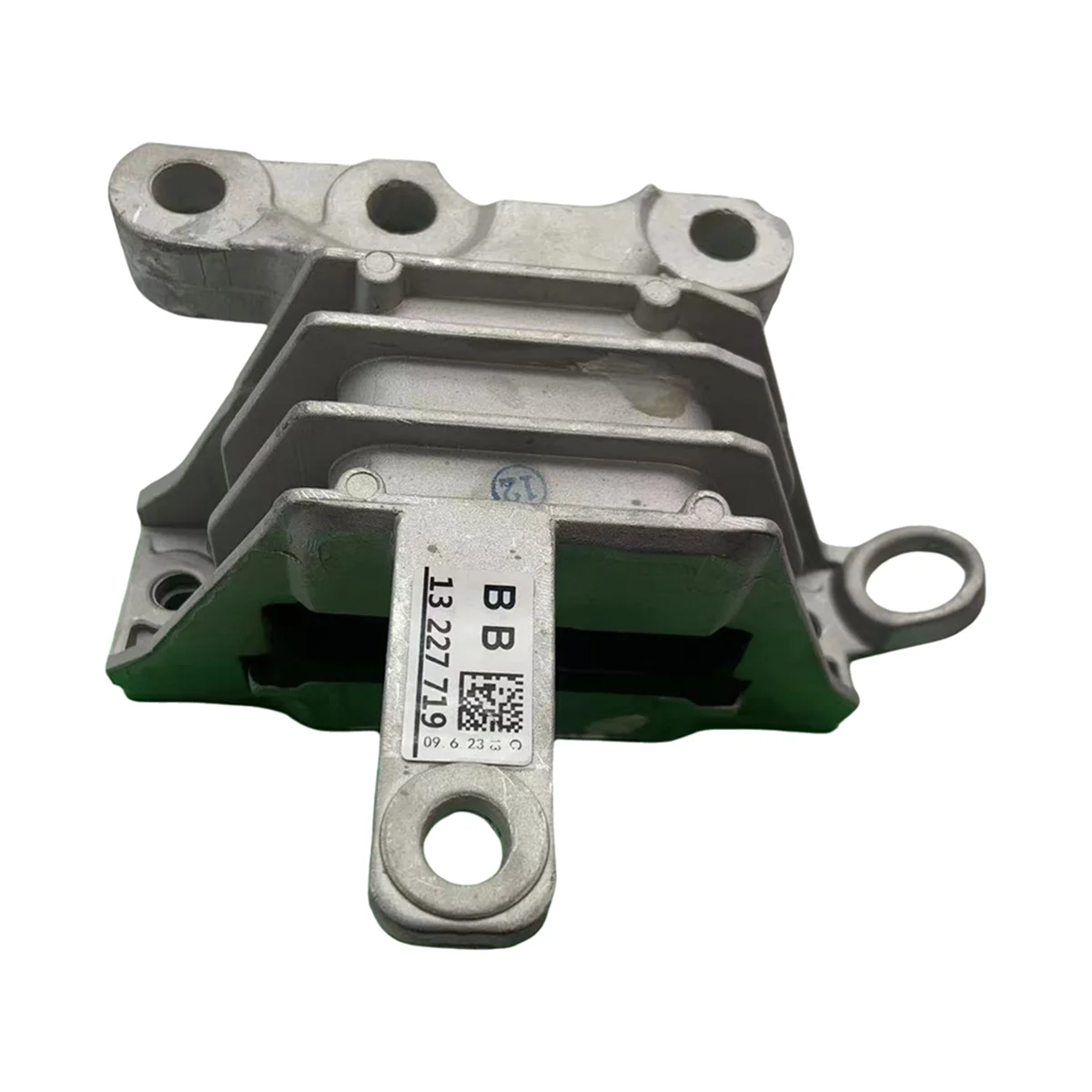 Кронштейн крепления двигателя 13227719 Для Buick Regal Allure Lacrosse Chevrolet Malibu Opel