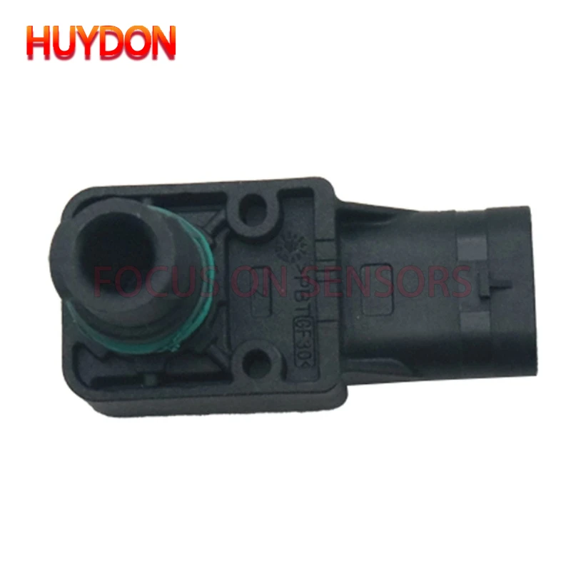 0261230506 Датчик давления воздуха впускного коллектора для Mercedes-Benz AMG C300 W204/S204/W205/S205