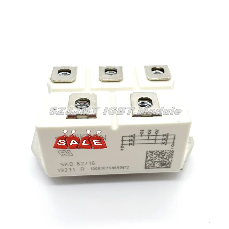 VUO82-16NO7 VUO62-16N07 PSD82/16 PSD82/18 SKD100/16 SKD100/18 SKD100/14 SKD62/16 SKD62/12 SKD62/14 SKD82/12 SKD82/14 SKD82/16 T