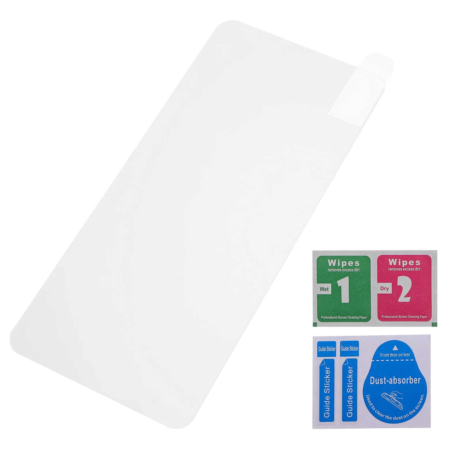 

Screen Filmcover Cellphone Covers Tempered Cell Protector Glasshigh Definitionsupplies