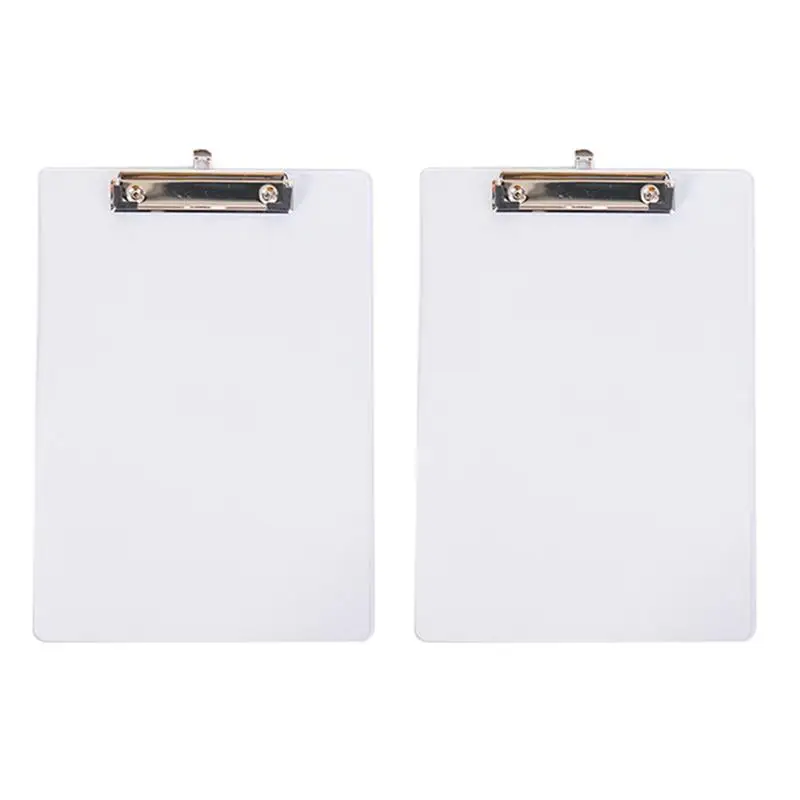 

2 шт., Нескользящие многофункциональные бумажники для документов