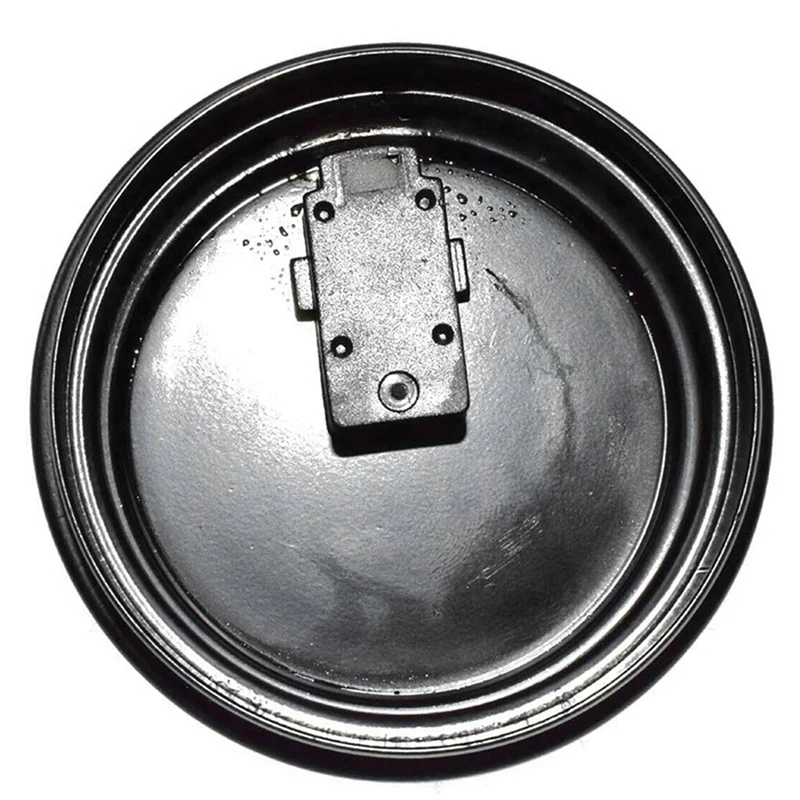 4X антиблокировочный тормоз ABS Датчик скорости колеса задний левый или правый для